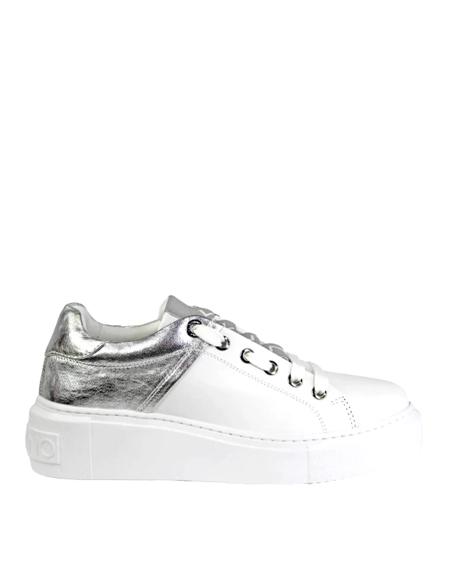 VALENTINO Γυναικεία Sneakers Valentino - 02TXL