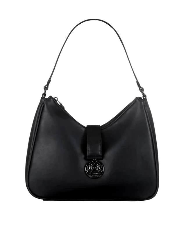 LA MARTINA Γυναικεία Τσάντα La Martina - 3LMBA01701P