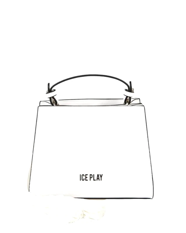 ICE PLAY Γυναικεία Τσάντα Ice Play - Shopping Bag 24EW2P172306931 1103