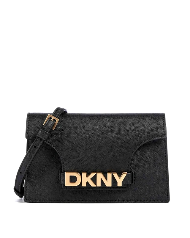 D.K.N.Y Γυναικεία Τσάντα DKNY - Avril Clutch R435OG58 71W1