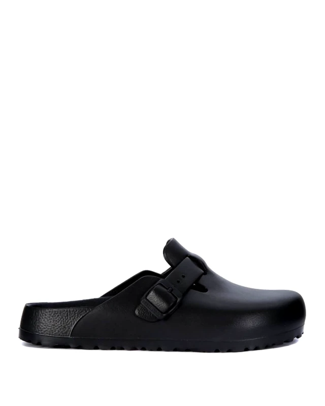 BIRKENSTOCK Γυναικεία Flats Παντόφλες Birkenstock - Bs Eva Boston Eva