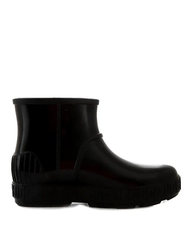 UGG Παιδικές Μπότες Γαλότσες Ugg - K Drizlita Low