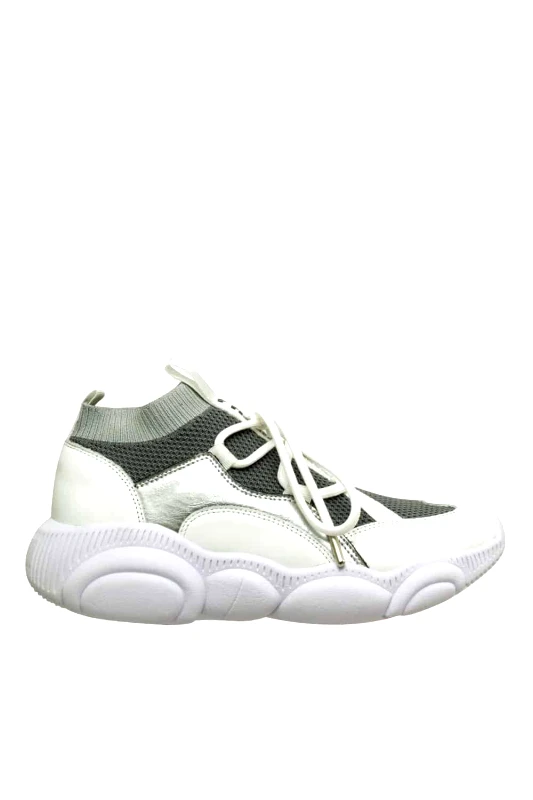 FAVELA Γυναικεία Sneakers Favela - 116616