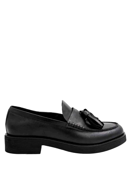 Jeffrey Campbell Γυναικεία Flats Jeffrey Campbell - Lenna Tsl