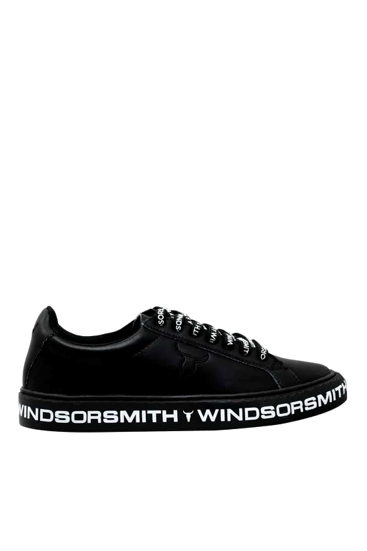 WINDSOR SMITH Γυναικεία Sneakers Windsor Smith - Amalia