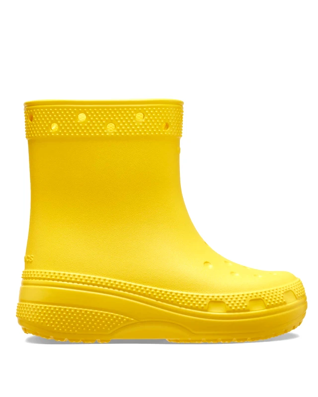 CROCS Παιδικές Μπότες Crocs - Classic K