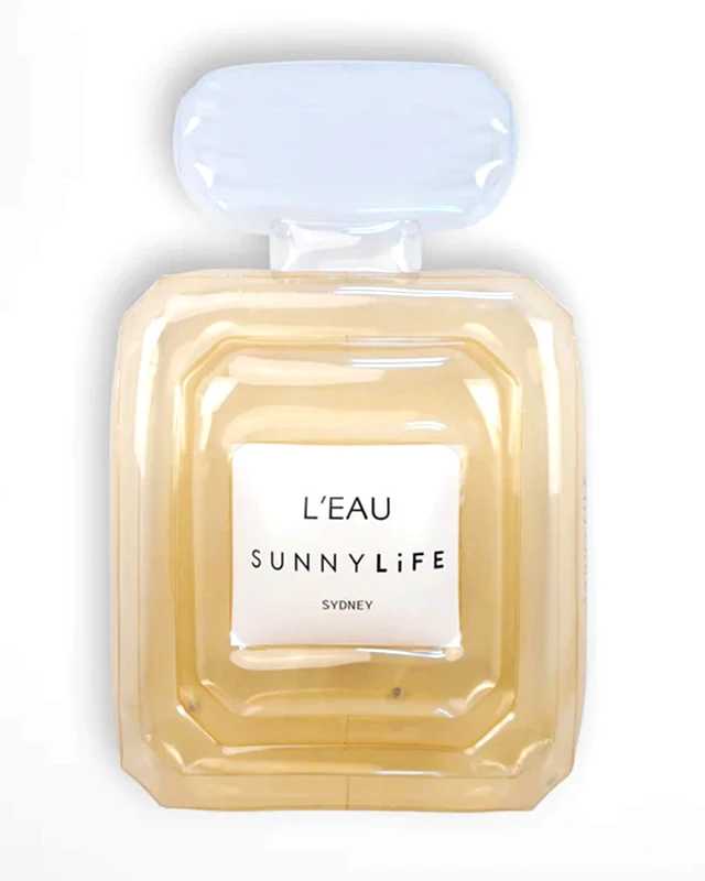 SUNNYLIFE Γυναικείο Στρώμα Θαλάσσης Sunnylife - S3LLIEPA