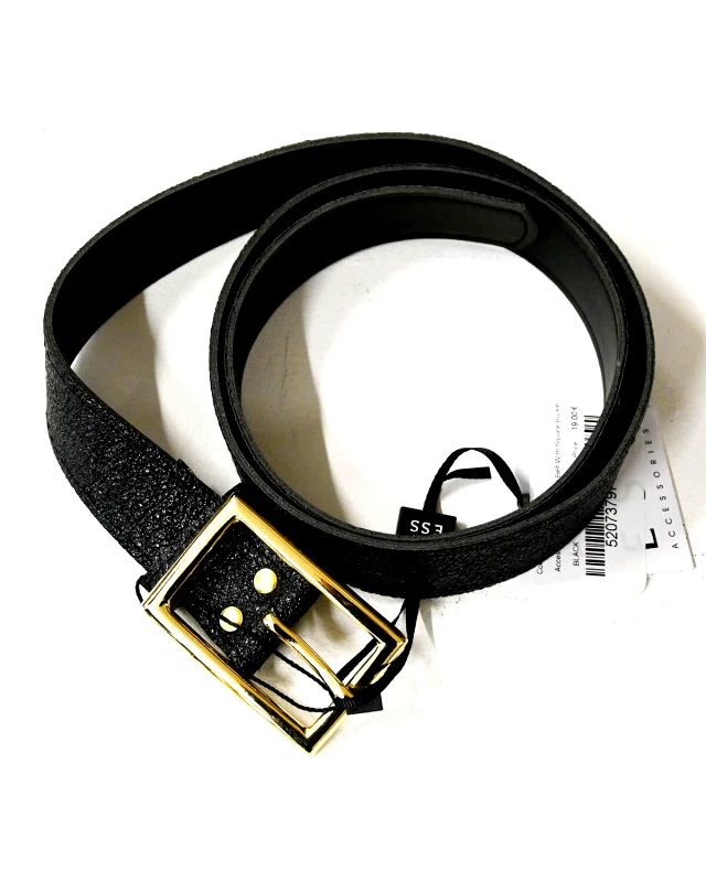 ACCESS Γυναικεία Ζώνη Access - 4012