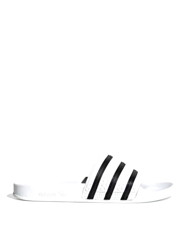 Adidas Ανδρικά Σανδάλια Slides Adidas - Originals Adilette
