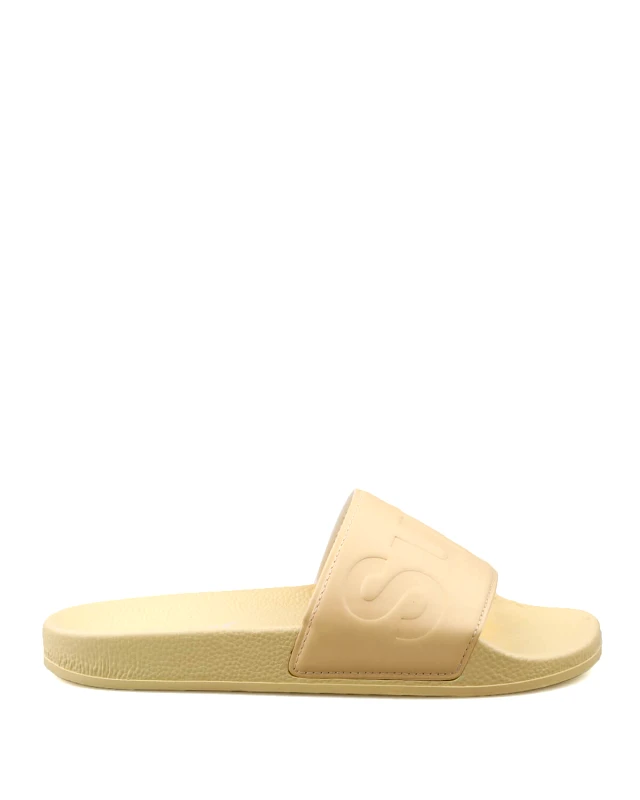 SUPERGA Unisex Σανδάλια Slides Superga - 1908 Polysoft
