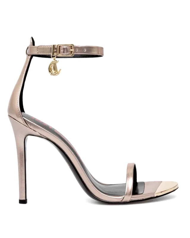 JUST CAVALLI Sneakers 76RA3S20ZSA30 711