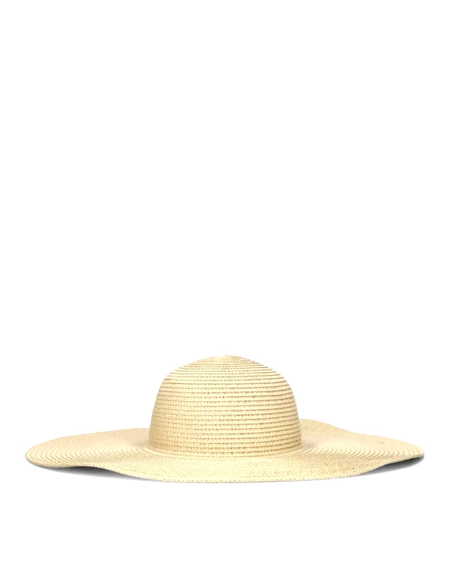 GUESS Γυναικείο Καπέλο Guess - Fedora
