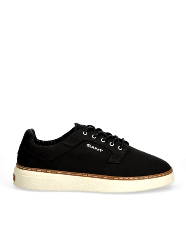 GANT Ανδρικά Sneakers Gant - San Prep