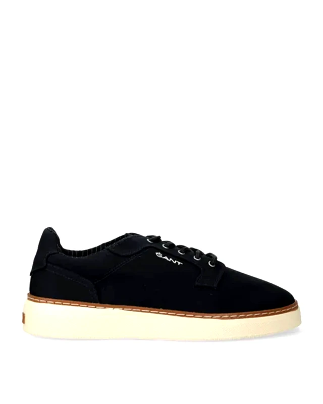 GANT Ανδρικά Sneakers Gant - San Prep