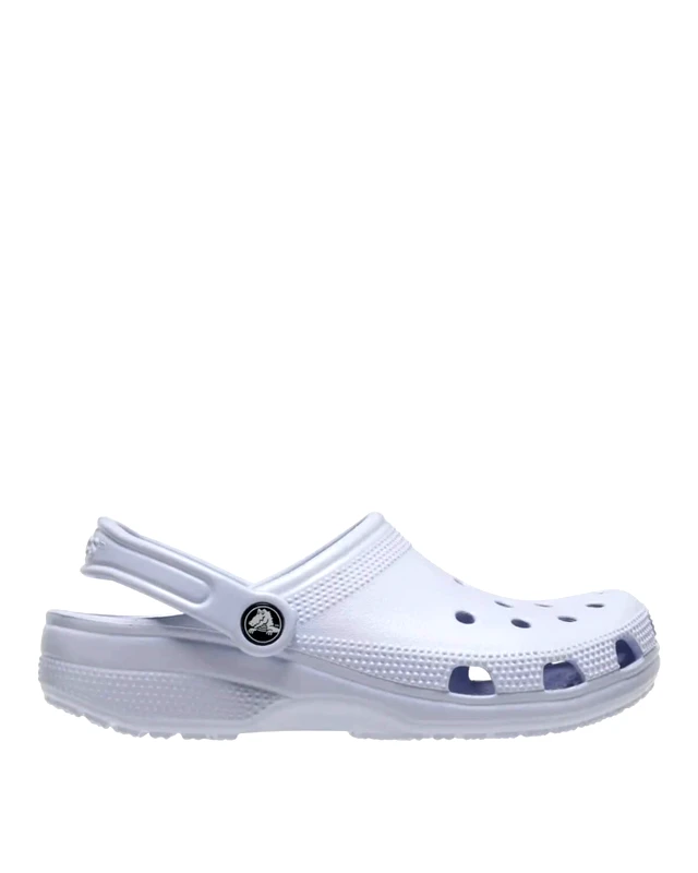 CROCS Unisex Σανδάλια Clogs Crocs - Classic