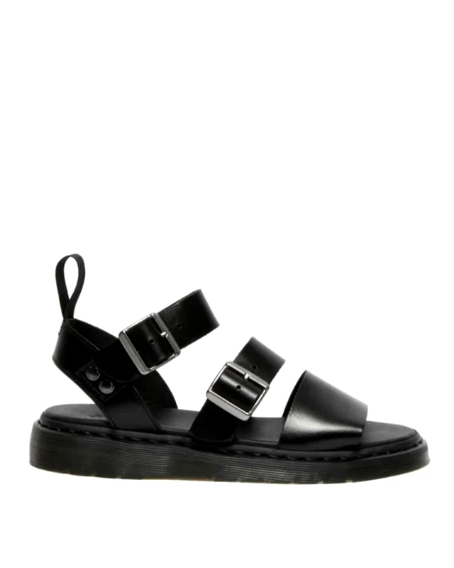 DR MARTENS Unisex Σανδάλια Dr Martens - Gryphon Brando