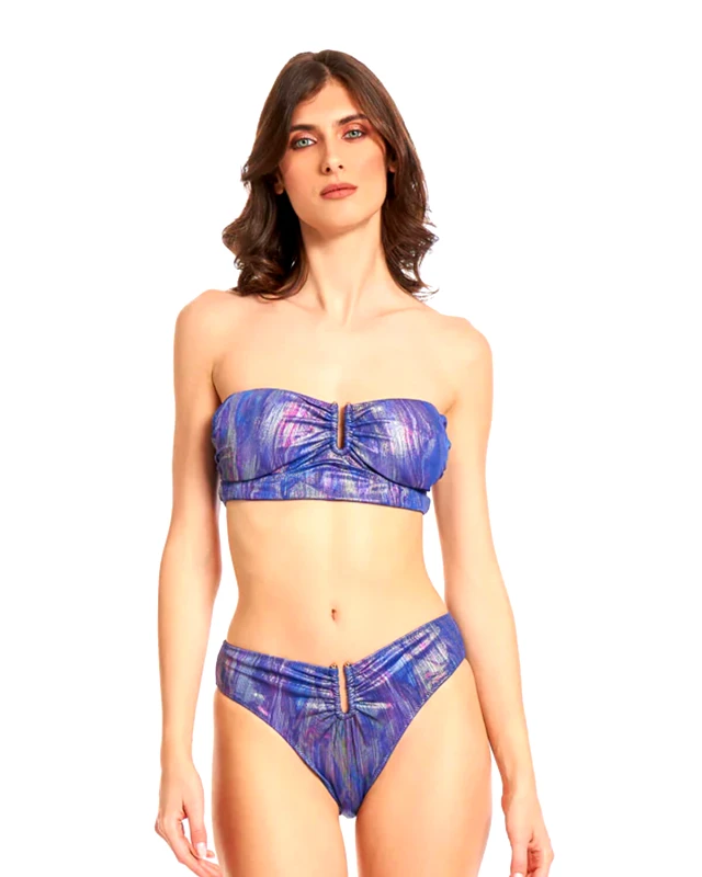 COTAZUR Γυναικείο Bikini Set Μαγιό Cotazur - CTZ01272