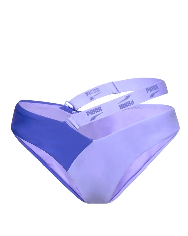 Puma Γυναικείο Bikini Bottom Puma - 938071