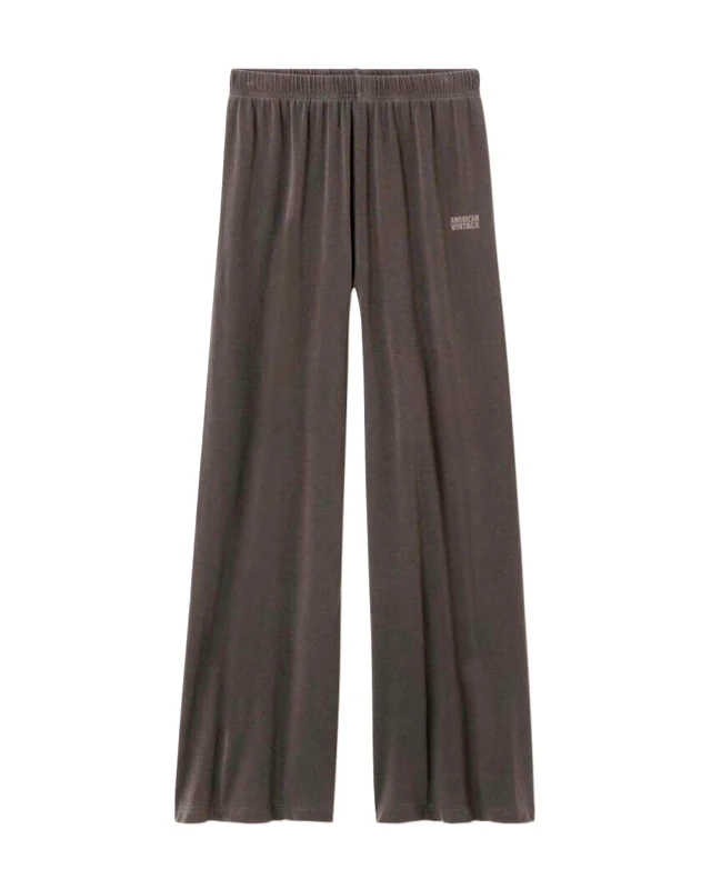 AMERICAN VINTAGE Γυναικείο Παντελόνι Φόρμα American Vintage - PYM05A