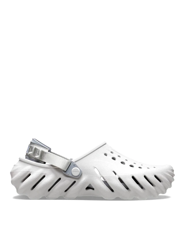 CROCS Unisex Σανδάλια Clogs Crocs - Echo