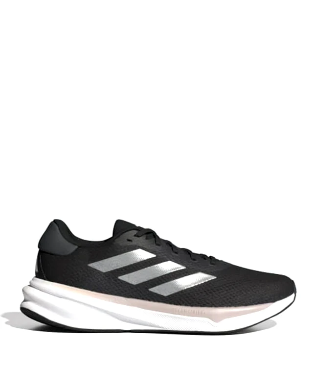 Adidas Ανδρικά Sneakers Adidas - Supernova Stride M