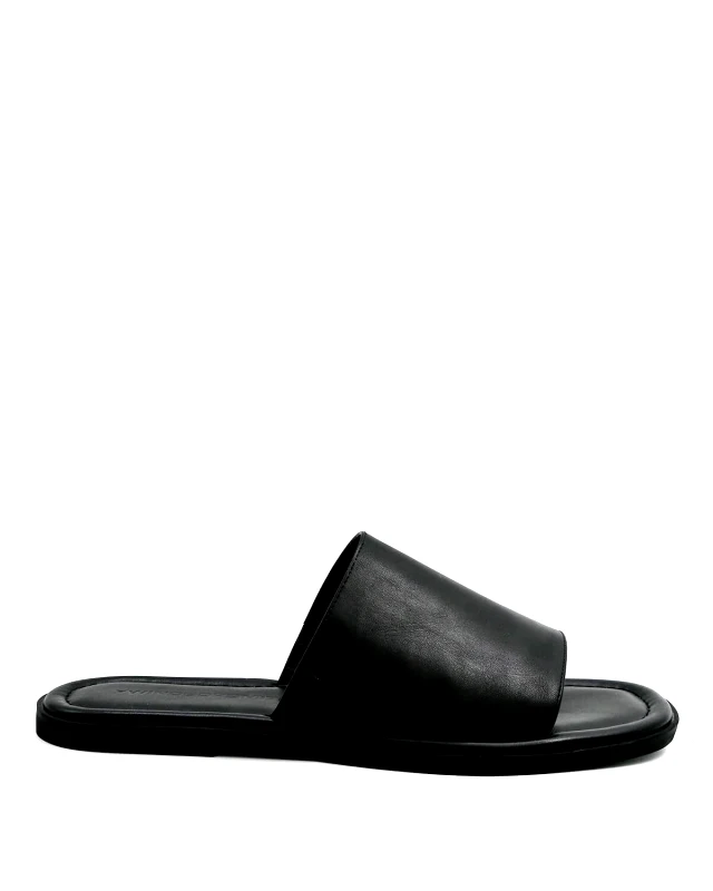 WINDSOR SMITH Ανδρικά Σανδάλια Windsor Smith - Guard