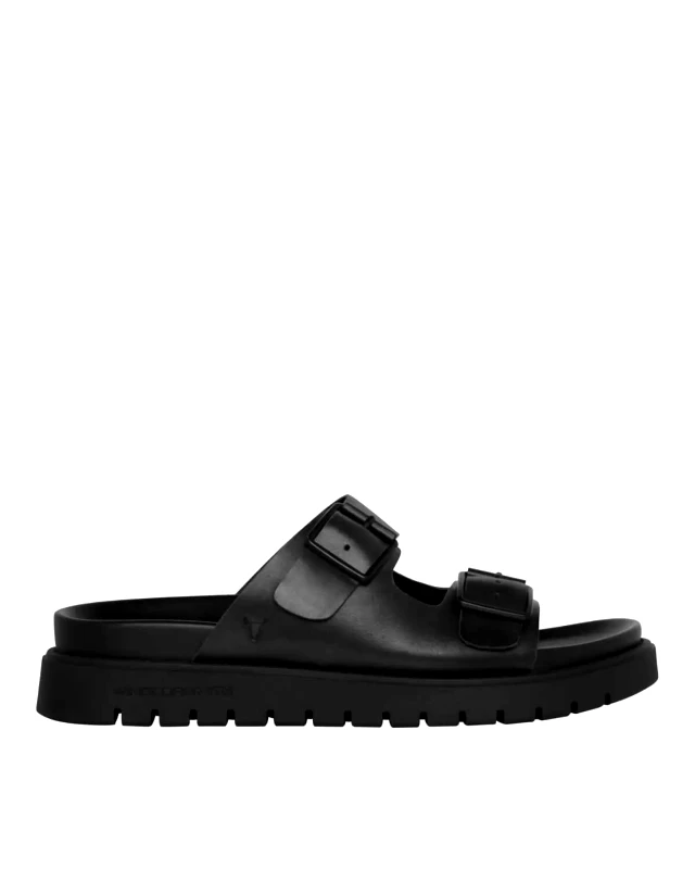 WINDSOR SMITH Ανδρικά Σανδάλια Windsor Smith - Reign