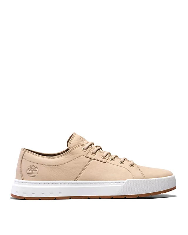 TIMBERLAND Ανδρικά Sneakers Timberland - Maple Grove Low Lace Up