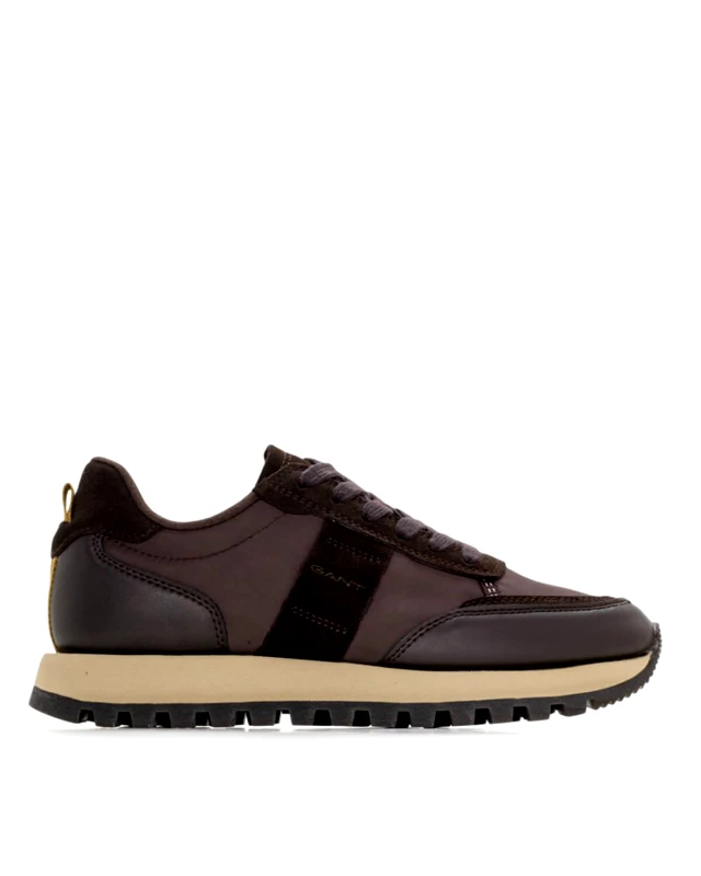 GANT Γυναικεία Sneakers Gant - Caffay