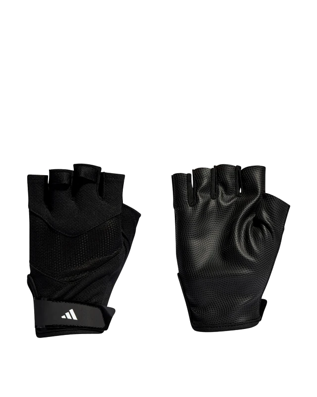 Adidas Unisex Γάντια Adidas - Training