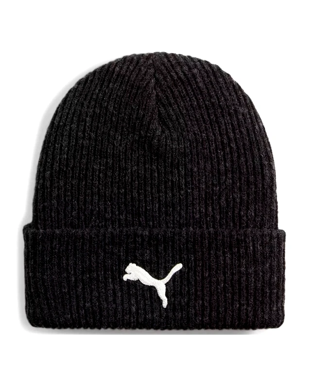 Puma Unisex Σκούφος Puma - Classics Elevated