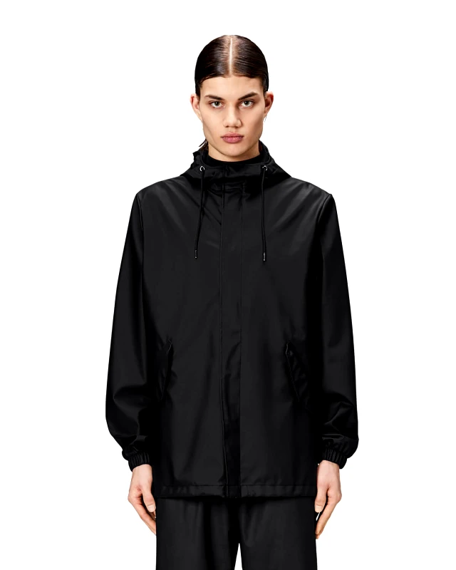 RAINS Unisex Jacket Rains - Jacket
