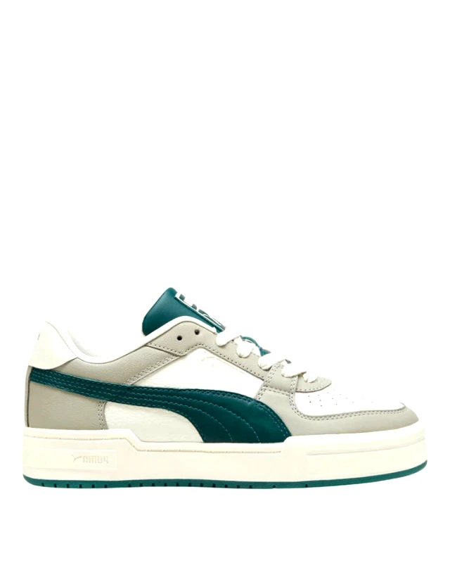 Puma Unisex Sneakers Puma - Ca Pro Classic