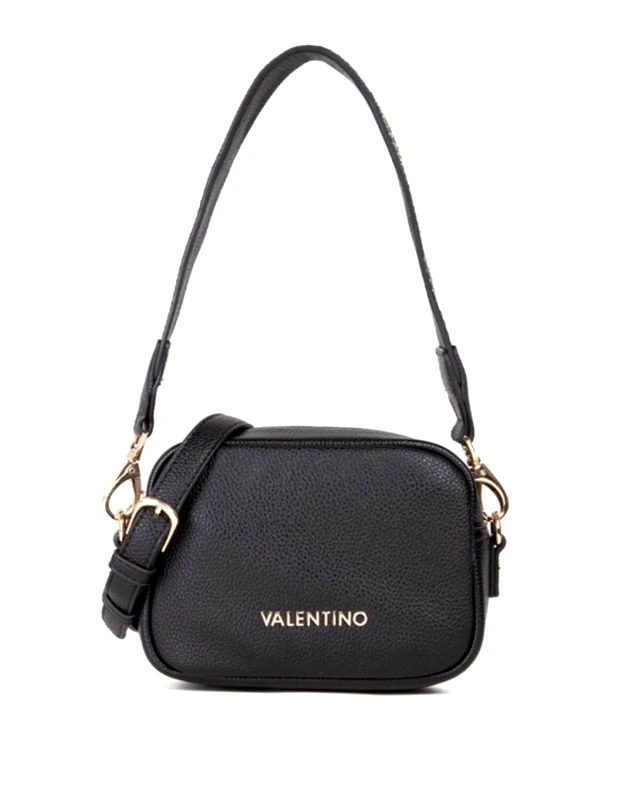 VALENTINO Γυναικεία Τσάντα Valentino - 8AE15