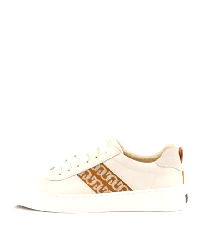 GANT Γυναικεία Sneakers Gant - Lawill