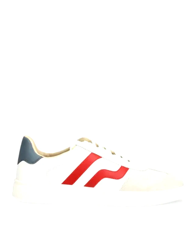 GANT Ανδρικά Sneakers Gant - Cuzmo