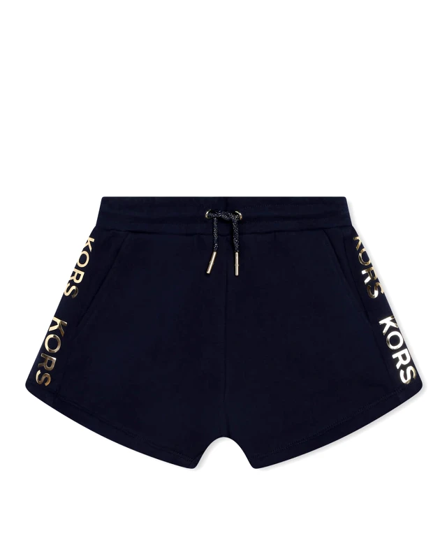 MICHAEL KORS Παιδικό Σορτς Michael Kors - 0115 K