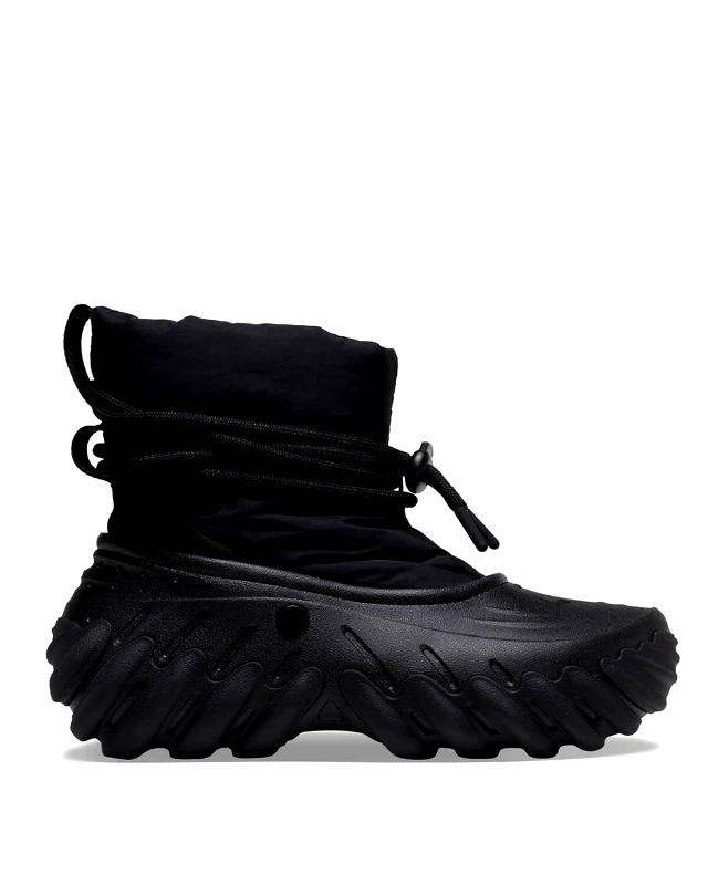 CROCS Ανδρικές Μπότες Crocs - Echo