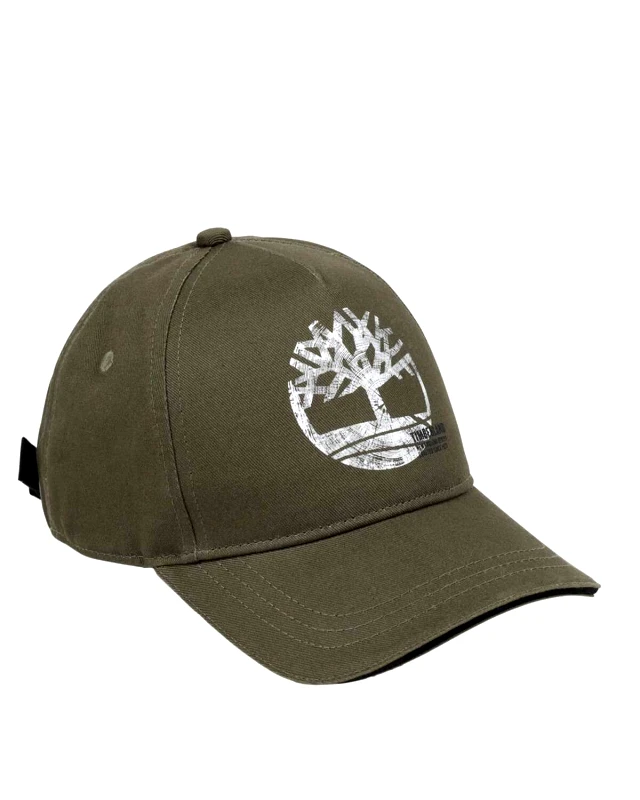 TIMBERLAND Παιδικό Καπέλο Timberland - 0160