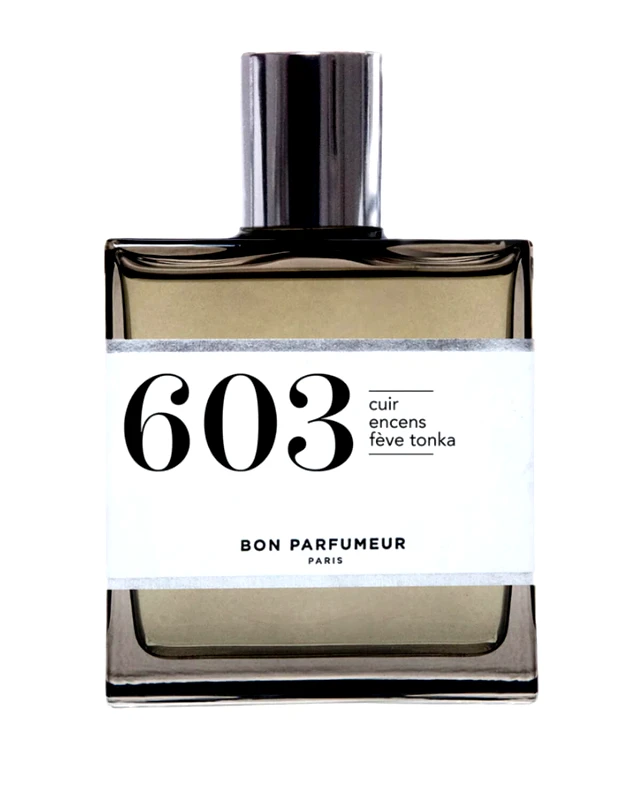 BON PARFUMEUR Unisex Άρωμα Bon Parfumeur 30ml - Eau de Parfum