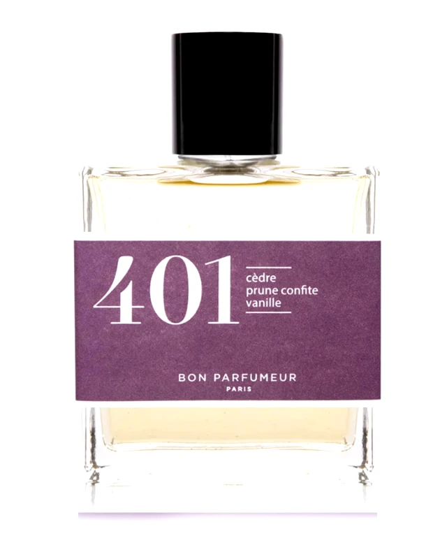 BON PARFUMEUR Unisex Άρωμα Bon Parfumeur 30ml - Eau de Parfum
