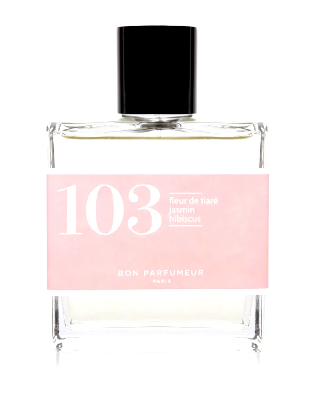 BON PARFUMEUR Unisex Άρωμα Bon Parfumeur 30ml - Eau de Parfum