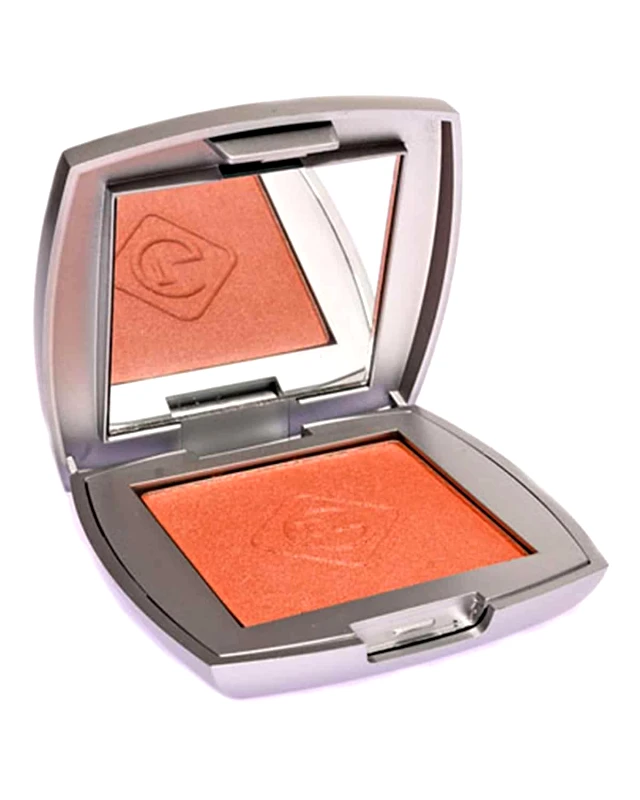 TOMMYG Γυναικείο Ρουζ TommyG 12gr - Compact Tg