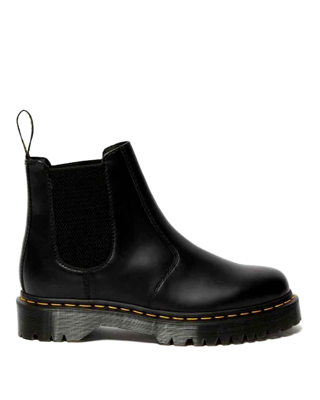 DR MARTENS Ανδρικά Μποτάκια Dr Martens - 2976 Bex Virginia