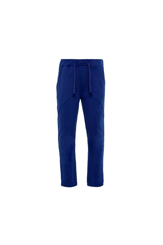 NAMEIT Παιδικό Παντελόνι Name It - Molas Sweatpants
