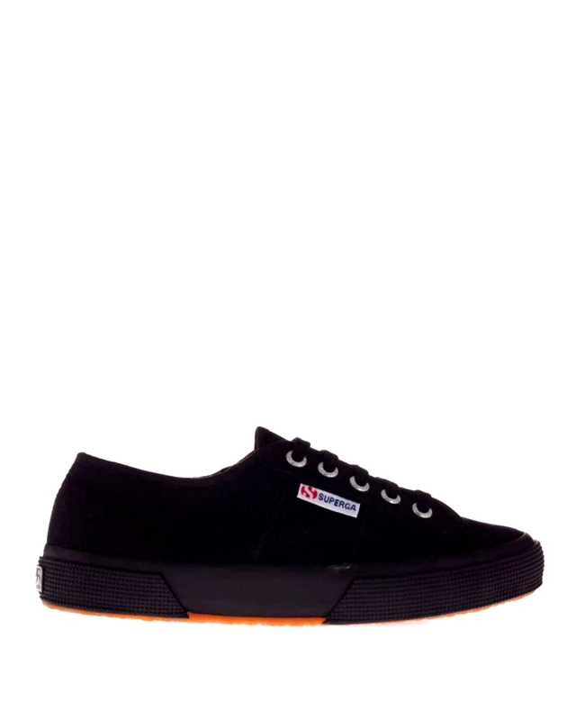 SUPERGA Unisex Sneakers Superga - 2750-Cotu Classic