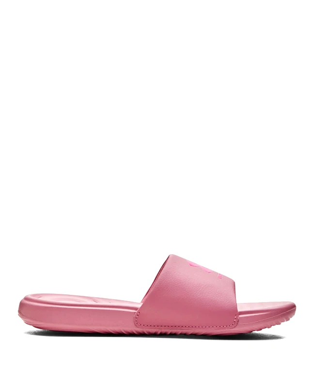 UNDER ARMOUR Γυναικεία Σανδάλια Slides Under Armour - UA M Ansa Fix SL