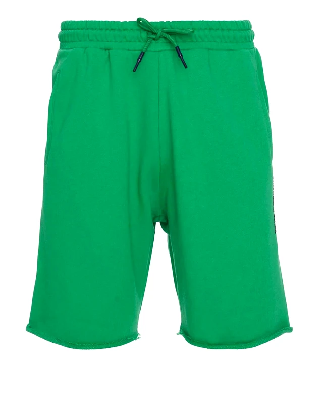 SCOTCH & SODA Unisex Σορτς Scotch & Soda - Unisex