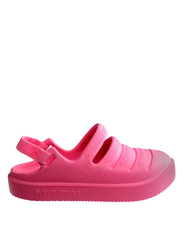 HAVAIANAS Παιδικά Σανδάλια Clogs Havaianas - Baby