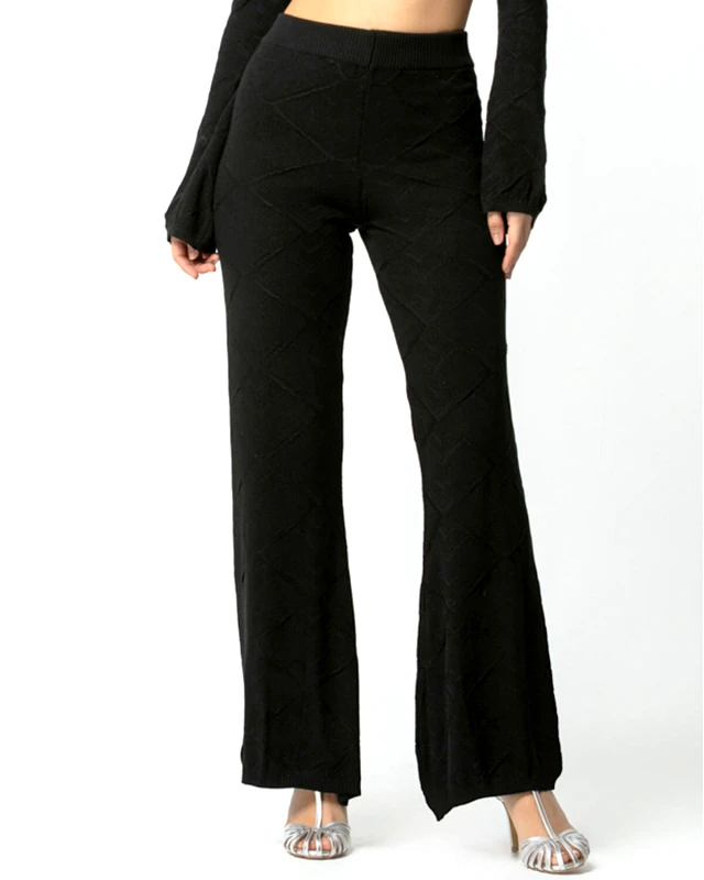 FLOSS Γυναικείο Παντελόνι Floss - FL131